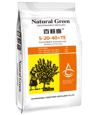 百耕喜平均 10KG
